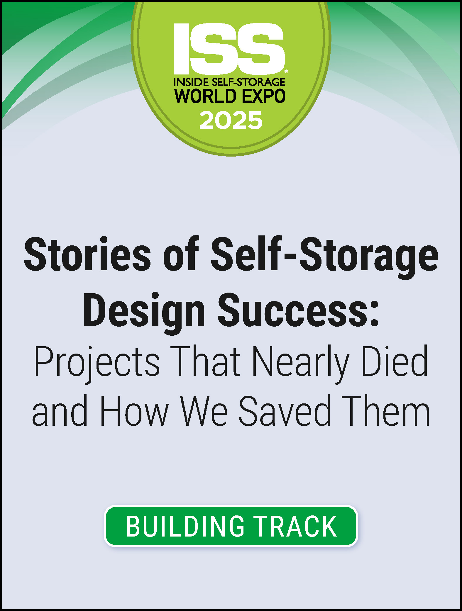 products/Building Track V2_Page_4.jpg